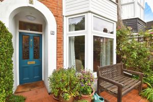 Photo 5- click for photo gallery